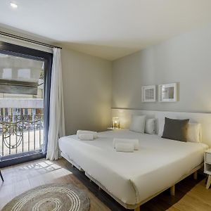 Habitación Doble Deluxe