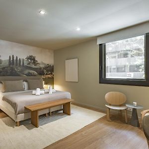Habitación Doble Superior